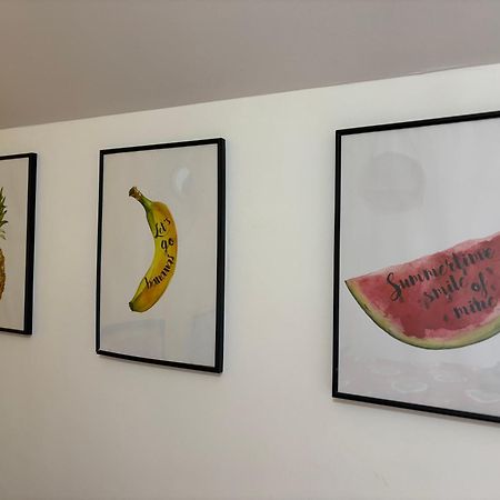Le So Wild, Maison Avec Jardin Clos, Terrasse Amenagee, 5 Mn A Pied Commerce, Terrain De Tennis, A 800 M De La Plage D'Omaha Beach Jeux Arcade, Jouets, Materiel Jeunes Enfants Enfants, Table Ping-Pong Vierville-sur-Mer Eksteriør billede