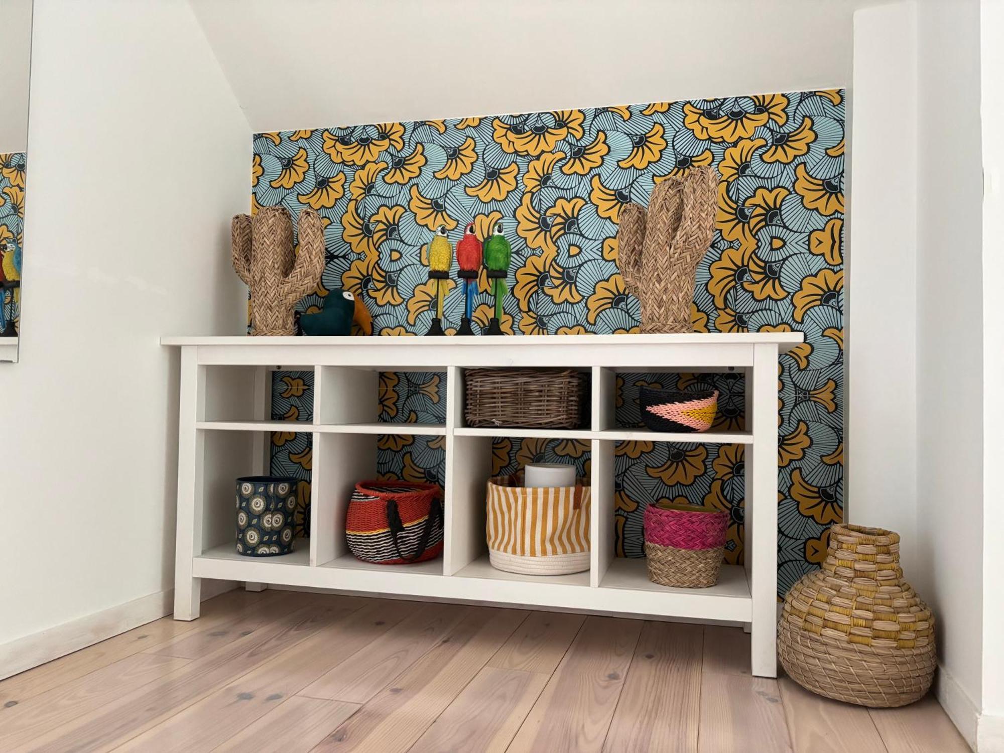 Le So Wild, Maison Avec Jardin Clos, Terrasse Amenagee, 5 Mn A Pied Commerce, Terrain De Tennis, A 800 M De La Plage D'Omaha Beach Jeux Arcade, Jouets, Materiel Jeunes Enfants Enfants, Table Ping-Pong Vierville-sur-Mer Eksteriør billede